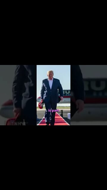 Hispanic Trump Supporter UNLOADS on DOJ Indictment #shorts #shortsfeed