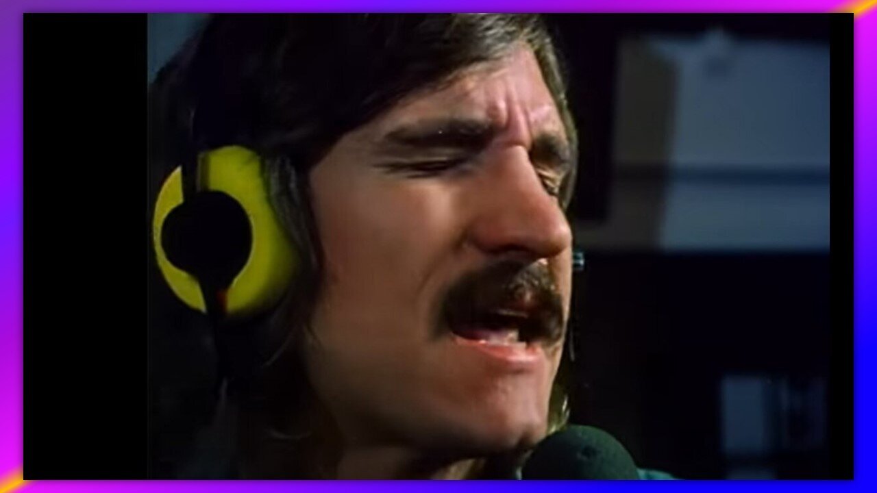 THE EAGLES - IN THE CITY - BY MEESHAPEPPER💯🔥🔥🔥🔥🔥🔥🔥🙏✝️🙏