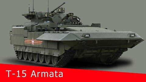 Arma 3 T-15 Gameplay