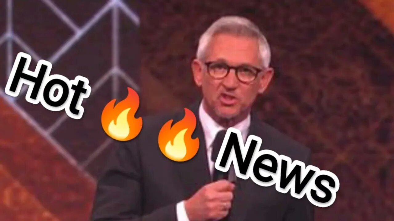 BBC viewers 'switch off' Sports Personality of the Year just minutes into show