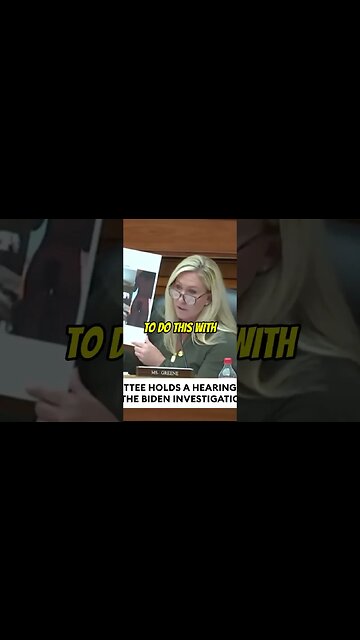 Violations of the Man Act Hunter Biden's Alleged Involvement #shorts #hunterbiden #corruption