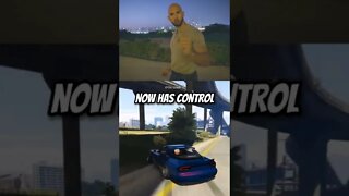 Last chance to improve your life