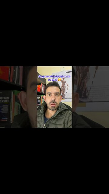 Pagamento em 2x por Atraso das Férias do Empregado? 💰