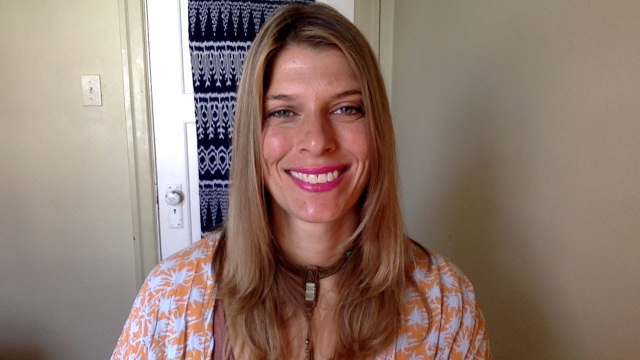 Private Contingency Group. Q&A. 4/11 & 4/15 @ 6:30 pm PDT - #WorldPeaceProjects