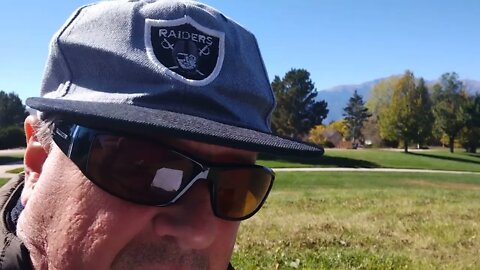 NFL Week 7 Picks
