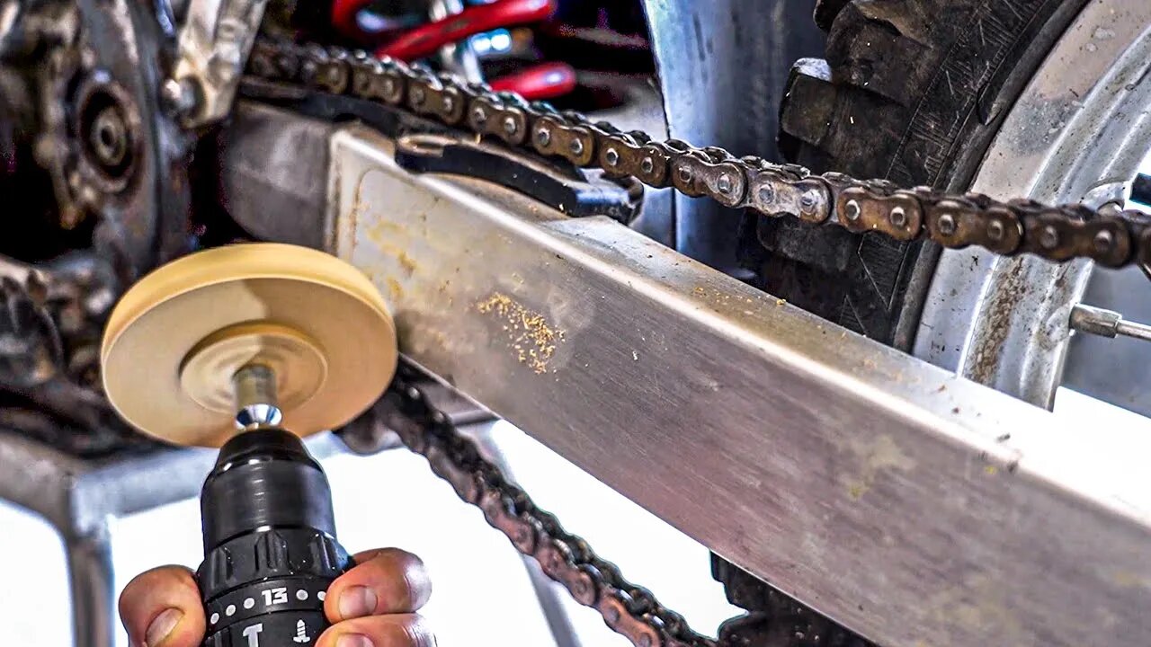 Removing Sticker Residue Can Be Easy!