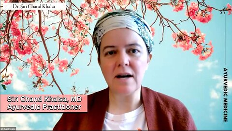 The Community Power of Female Integrative Doctors
