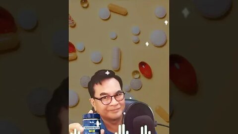 เรื่องของ คนป่วย สปอตวิทยุ อีสาน