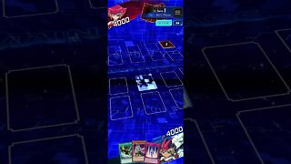 Yu-Gi-Oh! Duel Links - Zubababancho Gagagacoat