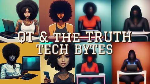 Part II: Tech Bytes | A Quick Tech Tip to Save You Money