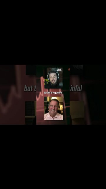 The Only Solution is Sound Money 💪 #shorts #bitcoin #crypto