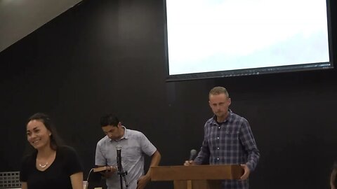 !El Valor de Jesucristo! The Value of Jesus Christ!