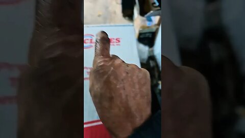 tomorrow the 2.4 avenger goes under the knife