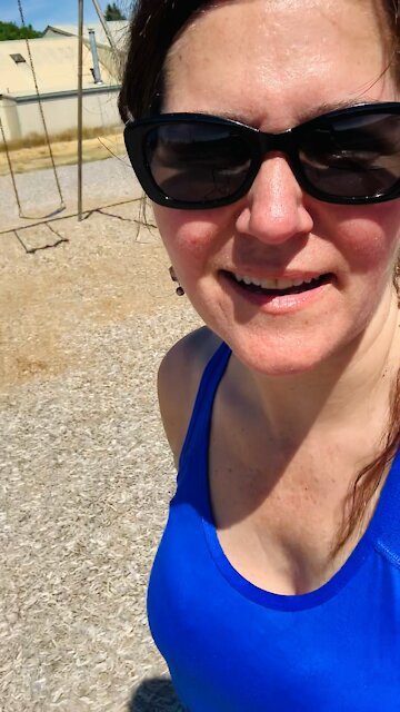 Grand Considerations of the Day 🤔