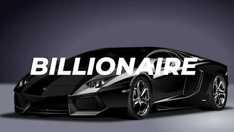 BILLIONAIRE Luxury Lifestyle 💲 [ 2021 BILLIONAIRE MOTIVATION ] #7