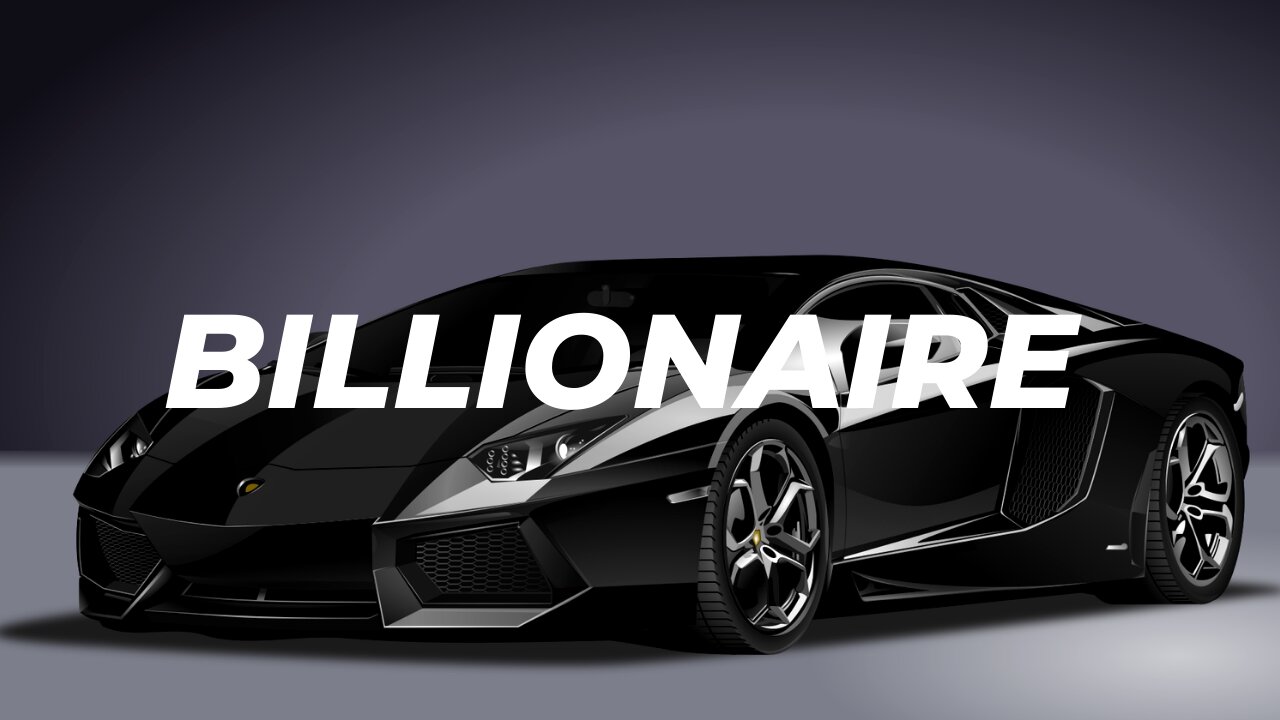BILLIONAIRE Luxury Lifestyle 💲 [ 2021 BILLIONAIRE MOTIVATION ] #7