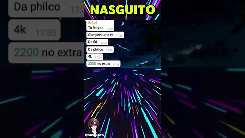 Memes em imagens - NÃO É CULPA SUA #shorts