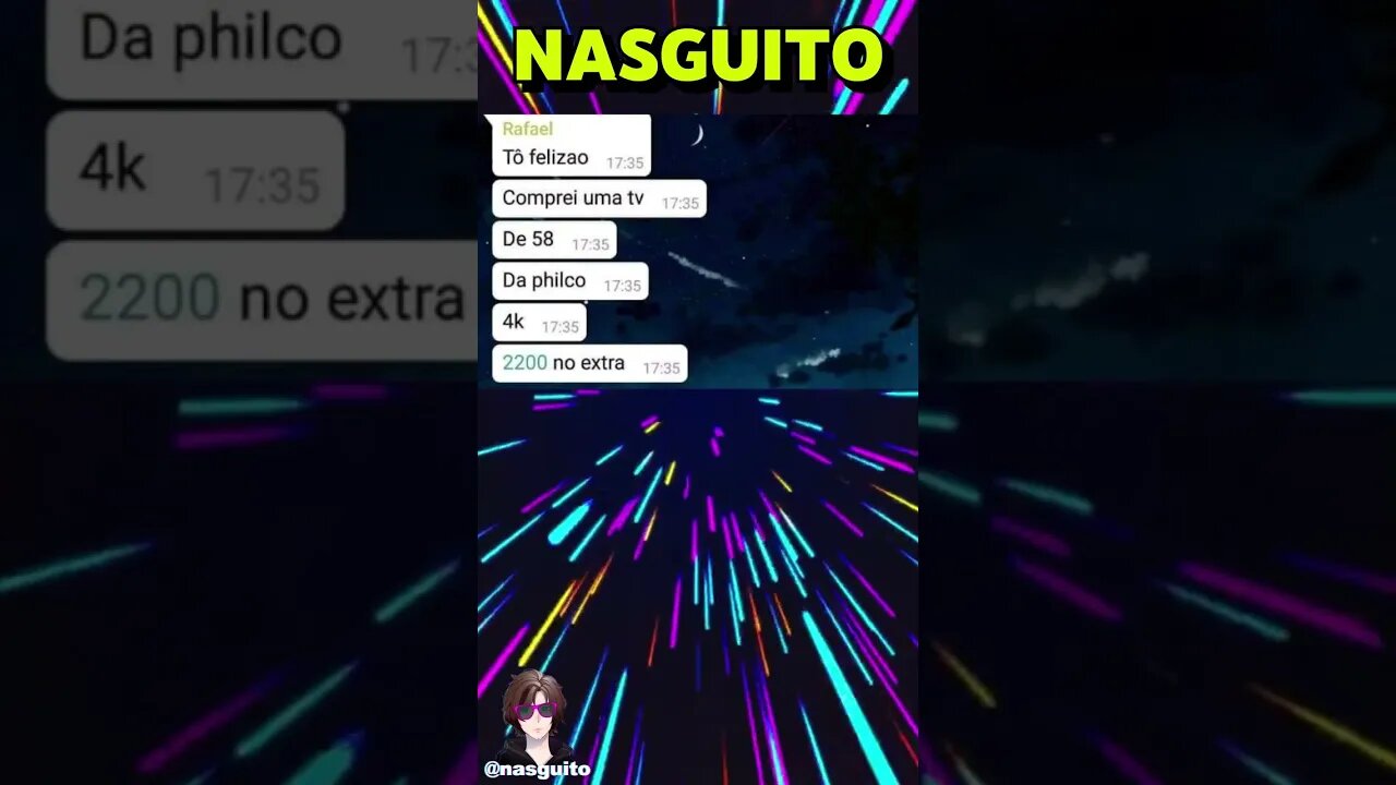 Memes em imagens - NÃO É CULPA SUA #shorts