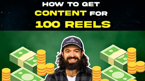 Speed your grow on social media doing this!