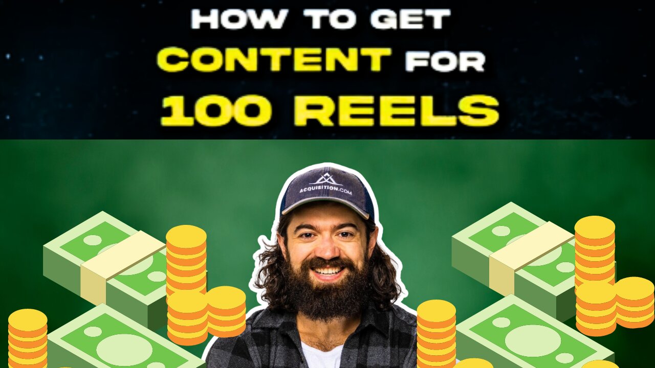 Speed your grow on social media doing this!