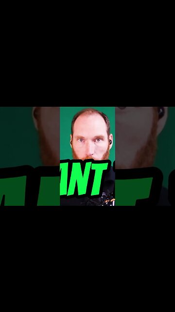 System And Process #shorts #salesinterview