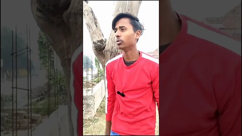 सर्दी के मौसम मे बरबाद #shorts