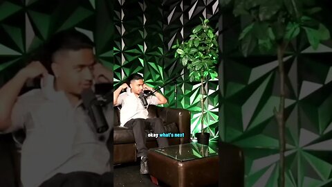 HOW TO BE ROWDY… #rowdy #howtobegangsta #tamil