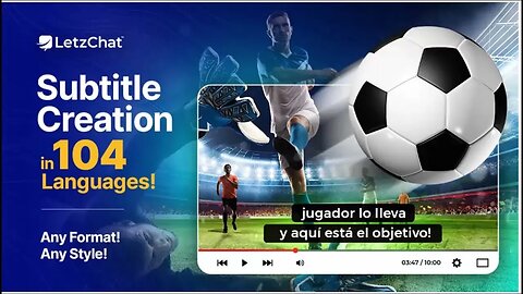 Unlock Global Opportunities with LetzChat: Language Translation Services Innovations for Businesses