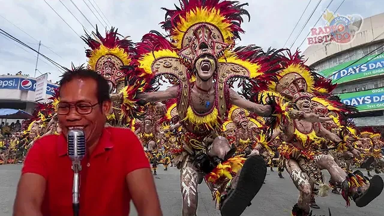Bistrado with Jun Capulot | January 4, 2023