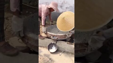 Idea makes you Creative #shorts #oddlysatisfying #viral #like