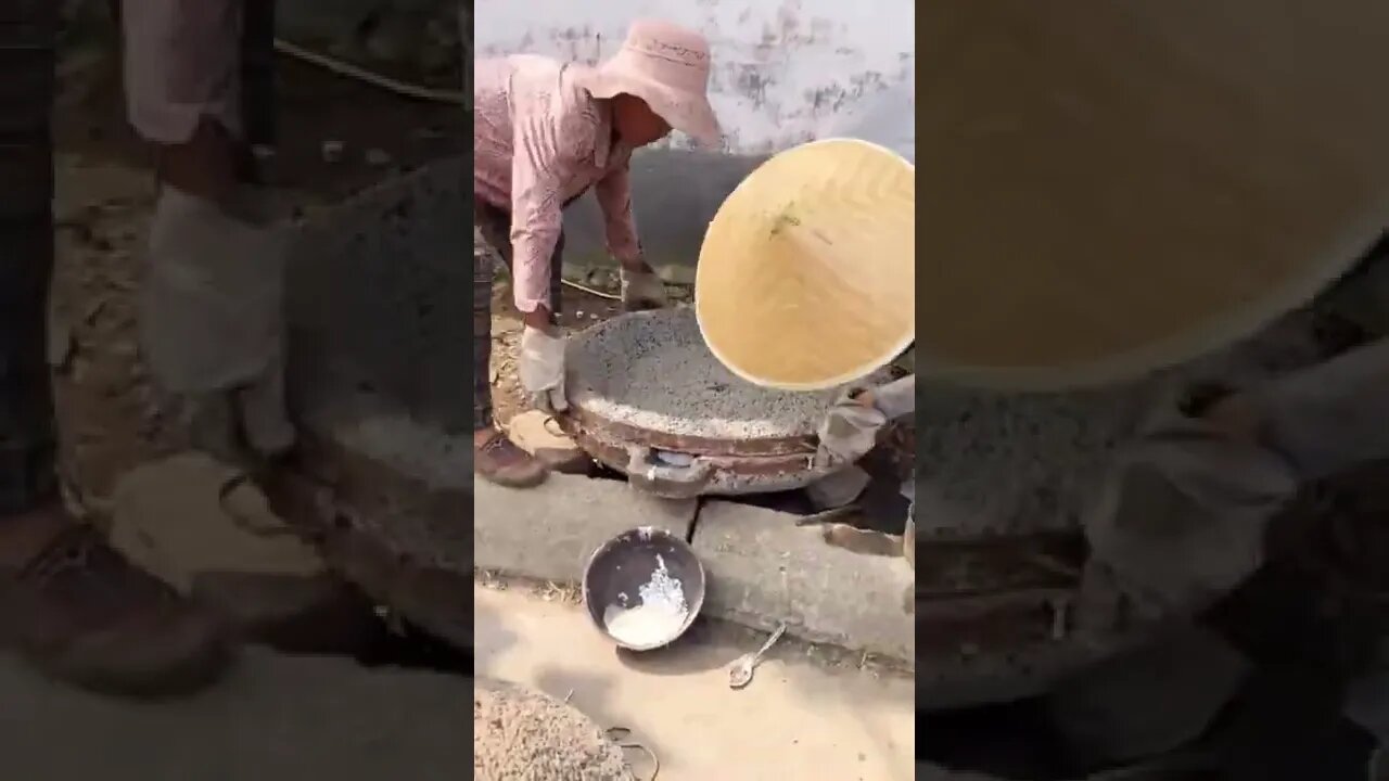 Idea makes you Creative #shorts #oddlysatisfying #viral #like