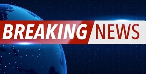 BREAKING: Supreme Court Strikes Down Roe v. Wade in Leaked Draft