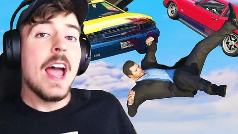 CHILL LIVE STREAM CRAZY ABOUT RUMBLE GTA5 LIVE RP WITH MRBEAST