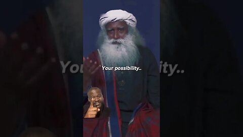 Like & Follow For⚡️Vids!