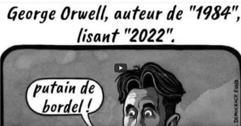 Mini Live Du 23 Juin