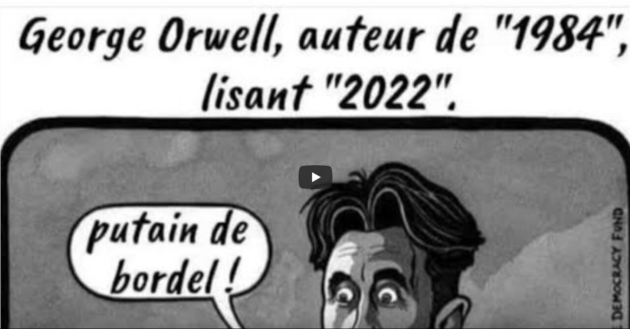 Mini Live Du 23 Juin