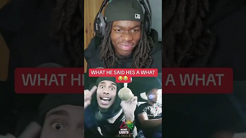 HES A LIGHTSKIN WHATB😭😭🙏 #nycdrill #drill #kayflock #cblu #dthang #nyc #drillmusic #drilltypebeat