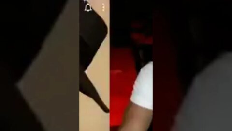 SORTEZ PETER 007 Emma Keita VOICE KO J'AI R£C£PISSÉ, LA CAF M£ PAY£ AV£C MON LIVRET A £T J£ N£ P£UX