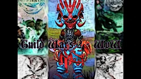 Mr Midnight Live Stream