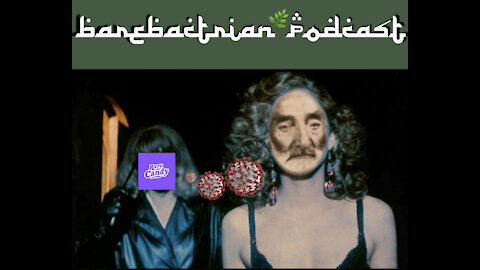 Pure-Blood Power-Hour with @RareCandyPod1