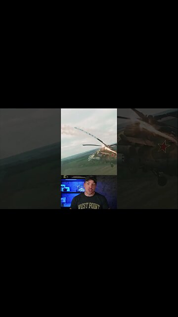 Russian Helicopter Teams