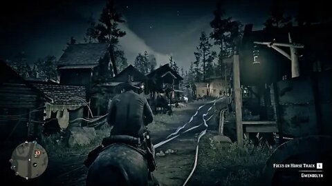 RedDead online dailies grind