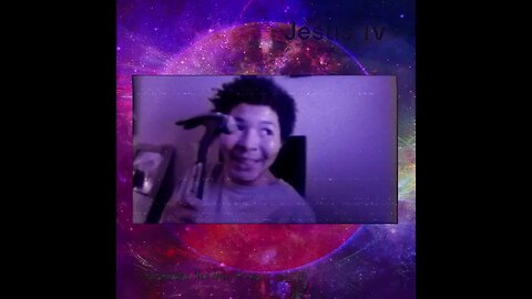 Fast Asleep(Unawaken)