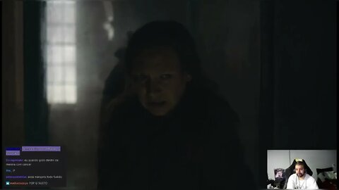 Dilera e um estalador