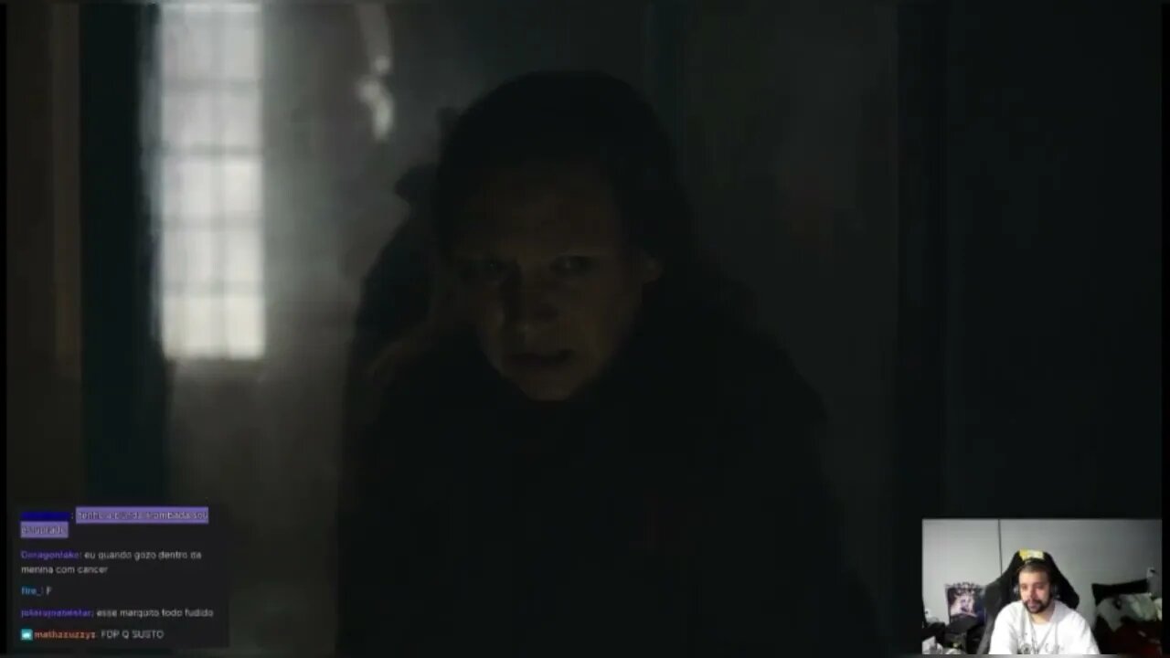 Dilera e um estalador