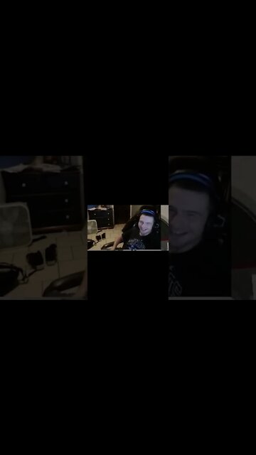 Be Humble Sit Down! #shorts #blackopscoldwar