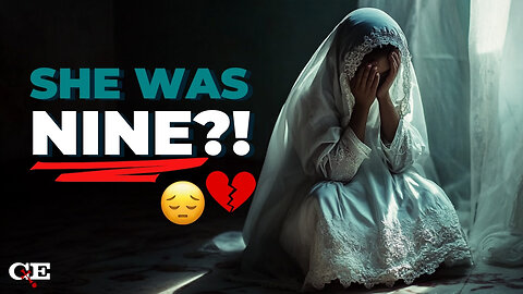 Do Muslims Have the Freedom to Doubt?