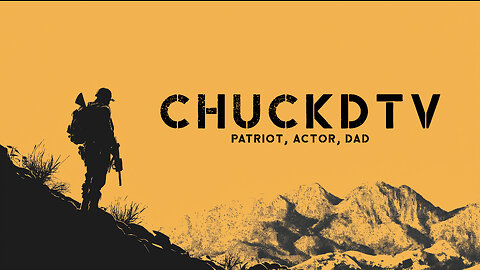 LIVE- CHUCKDTV- DBL XP WEEKEND- LETS GRIND