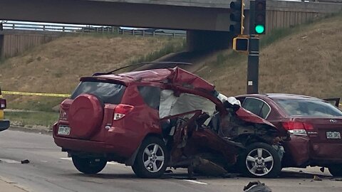 Fails Idiot Driver Computation