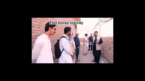 پشتو، funny #rumble